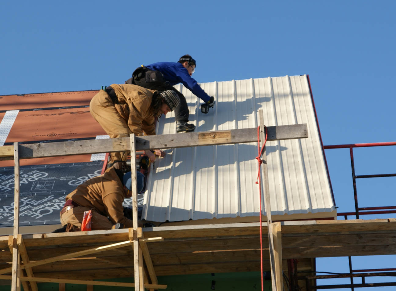 melbourne-s-metal-roof-replacement-roofing-team